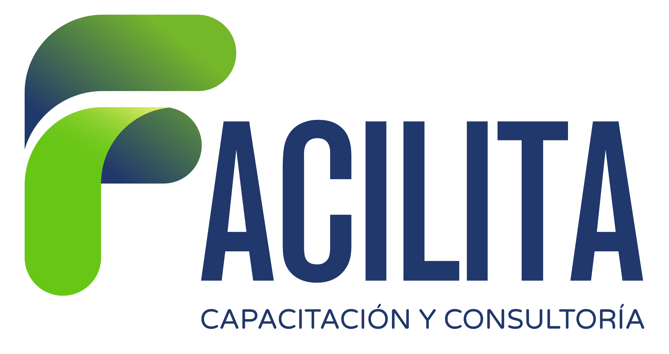 OTEC Facilita Logo